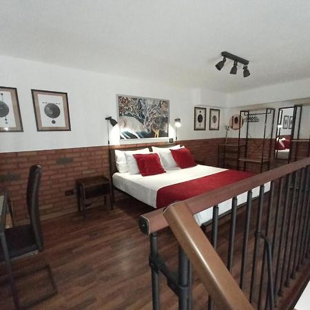 Volt76 - Como Lake Apartment Bagian luar foto