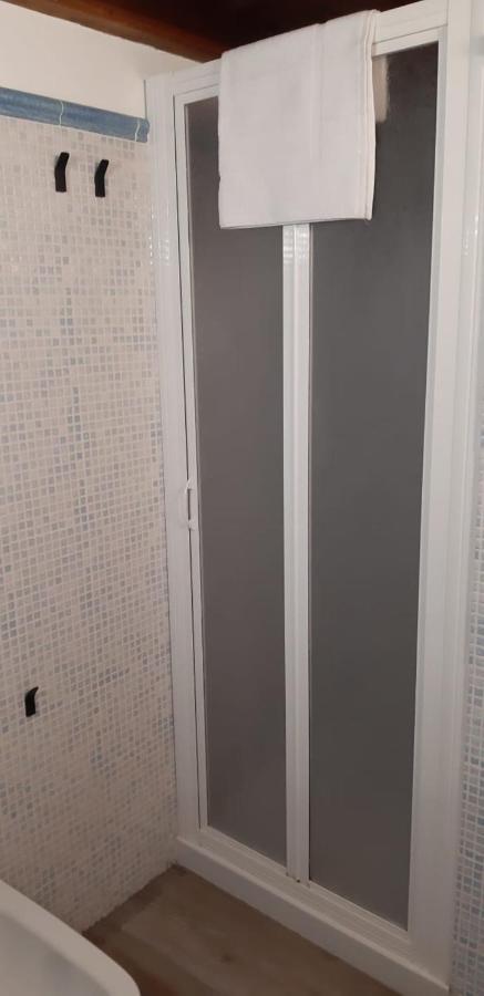 Volt76 - Como Lake Apartment Bagian luar foto